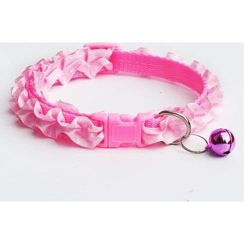 COOLFIELD Pet Supplies