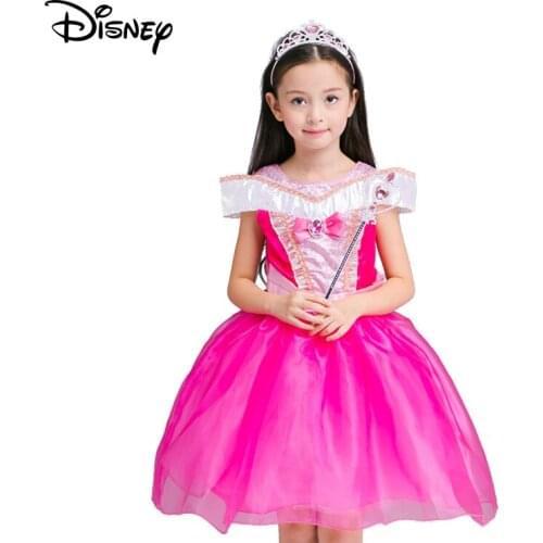 DISNEY FROZEN 2 Mickey Spiderman Sophia DRESS WINTER PARTY KIDS ELZA ELSA ANNA CHILDREN HOOD CHRISTMAS GIFT COSTUME FOR GIRLS