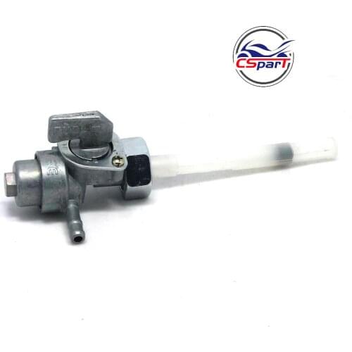 Kazuma 500 500CC Gas fuel Switch C250-8301200