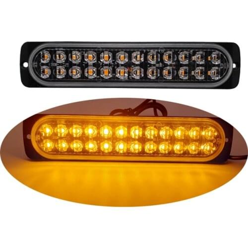 Nafolo Outdoor Lighting