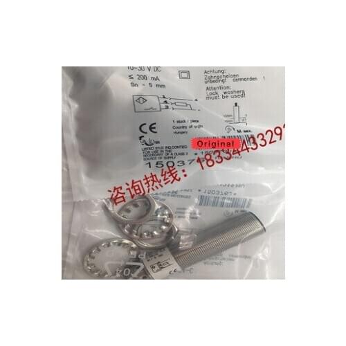 516-326-S4-C PNP NO Switch Sensor New High-Quality