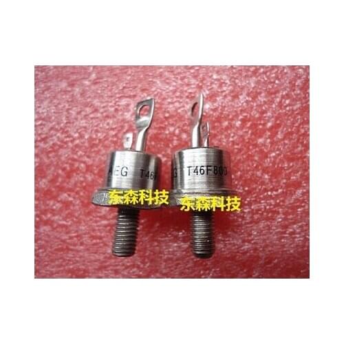 Original imported T46F800 T46F1000 T46F1200 T46F600 T46F400 T46F200 ACR44U10LG ACR44U12LG ACR44U14LG ACR44U16LG quality assuran