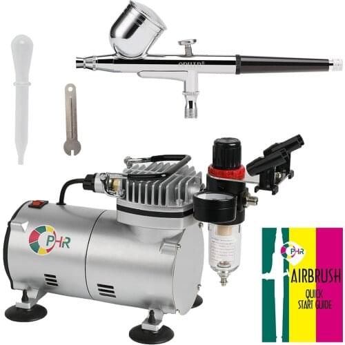 Строительные конструкторы PHR China At AliExpress