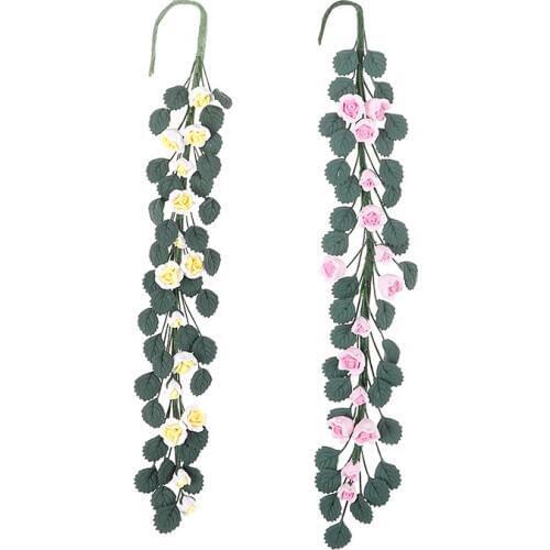 Товары для скалолазания и альпинизма Pizies China At AliExpress