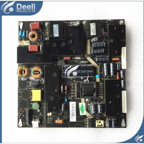 Power Supply Board MP118T L32C18 used board good Working