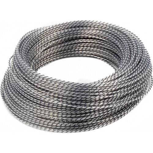 Preffair Audio Speakers