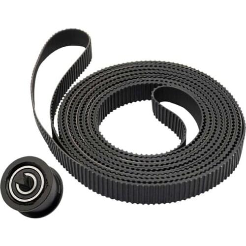 C7769-60182 Carriage Belt 24 inch A1 for HP 500 500PS 510 510PS 800 800PS Plus 4500 820 T1100 MFP 4020 T620 T1200