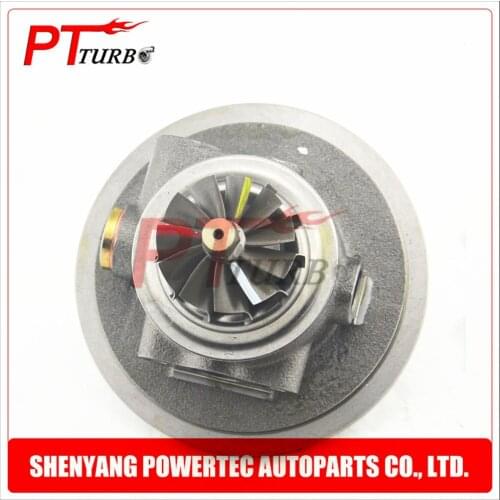 Turbo Turbocharger Chra K03 For Audi TT 1.8T 120Kw BVP 53039880052 06A145713D 06A145704T 5303-988-0058 New Balanced 2005-2006