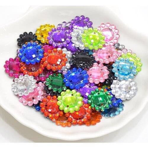 YHB Hobby And Craft Supplies