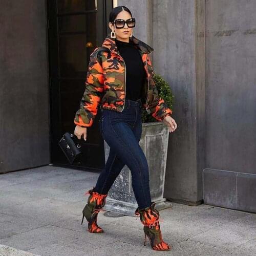 29 Styles Womens Autumn Winter Warm Cardigan Trench Coat Jacket Korean Fashion Biker Bomber Jackets 2021 Windbreaker Clothes