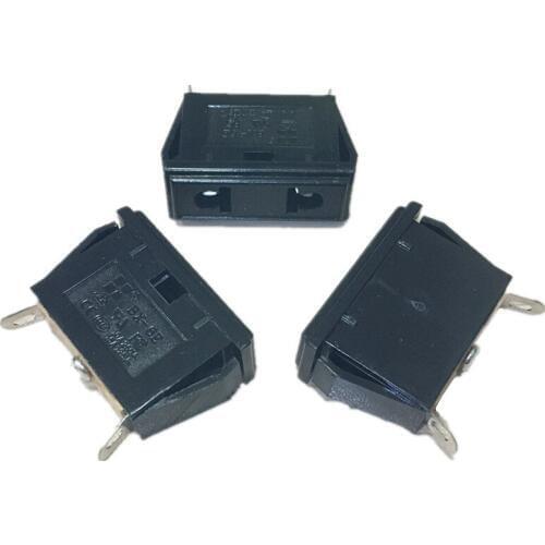 10pcs/lot UPS Power Outlet AC socket US EU Plug +tracking number