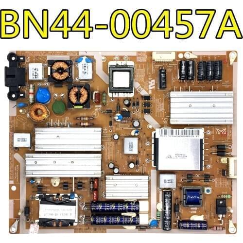 100% test work for samgsung UA55D6000SJ BN44-00457A PD55A1D_BH Power board