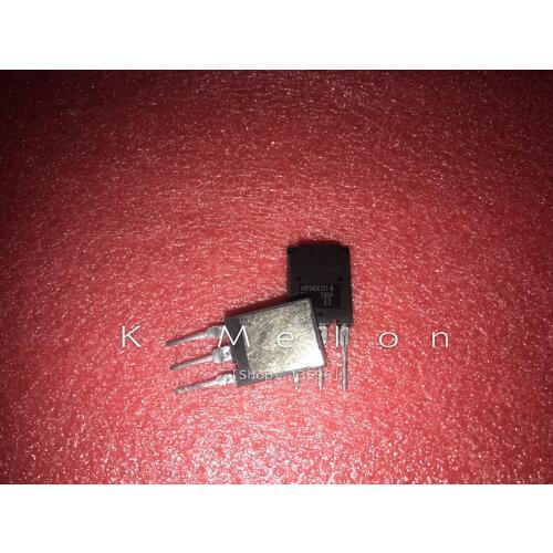 5PCS/10PCS NEW AUPS4067D1-B AUPS4067 SUPER-247
