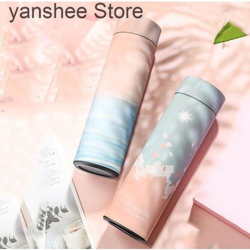 500ml thermos, Chinese thermos