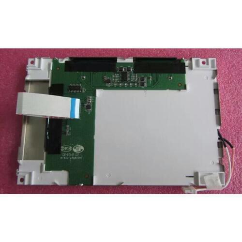 8907-CCFL-A173 07-CCFL-A173 GWMS8907-PCB/A/B 5.7 inch LCD Screen Display Panel