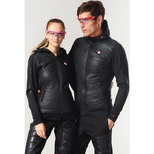 Велокостюмы Boodun China At AliExpress