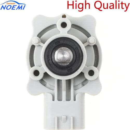YAOPEI 89406-48020 Headlight Level Sensor For Toyota Tacoma/Mazda RX-8 for Lexus ES330 2005 89407-48020/89407-48030/89408-30110