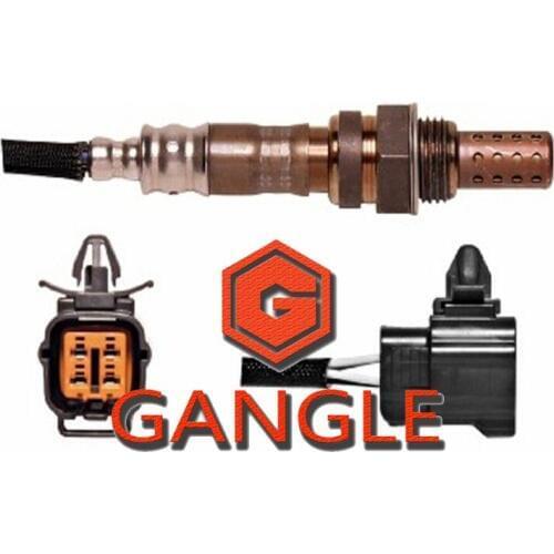 For 2000-2002 MAZDA 626 2.0L Oxygen Sensor Lambda Sensor FS1K-18-861 FS1K-18-861A FS1K-18-861B 234-4043