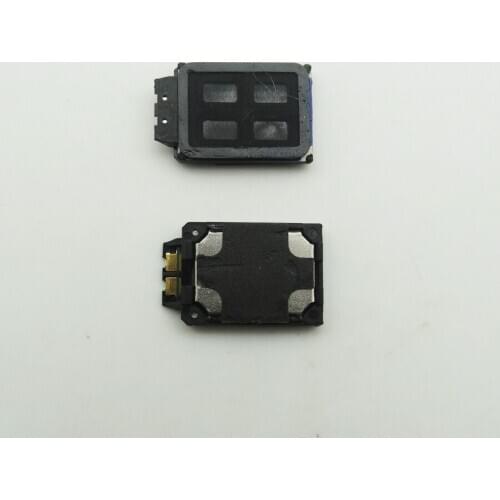 Fjsmzx Speakers For Phones Samsung Galaxy A30 China