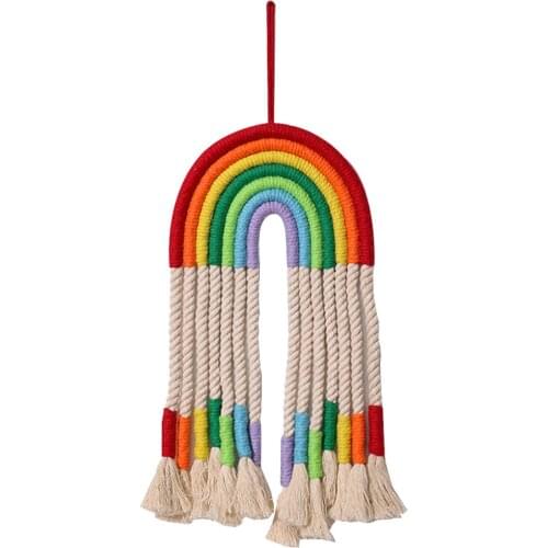 Frifer Tapestry Rugs