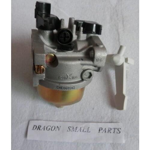 CARBURETOR ASY FOR HONDA E*2500 1800 EP2500 EC2500CL EC1800 EP1800CL 2KW GENERATOR FREE SHIPPING CARB 3KW GENSET PARTS