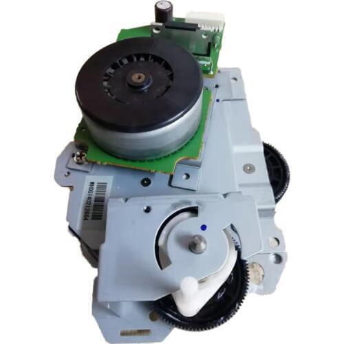 Development assy gears kit for Toshiba e-Studio 2555C 3055C 3555C 4555C 5055C Developer Gears