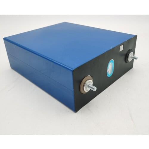 CATL Lifepo4 cell Lithium 3.2V 310Ah li ion batteries catl 300ah lifepo4 cells lipo battery