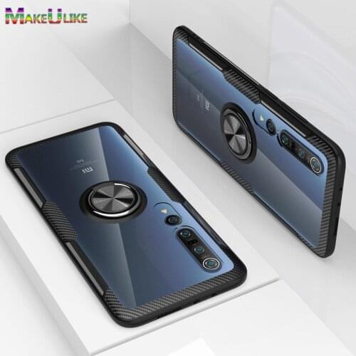 MAKEULIKE Phone Cases Xiaomi Mi 9T Pro
