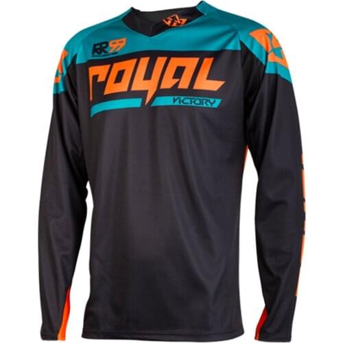 MX BULL TLD Goods For Tourism