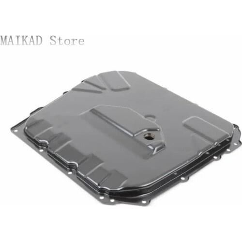 Transmission Oil Pan for Porsche Macan 95B Audi Q5 0B5321361C 0B5321361 0B5321361B