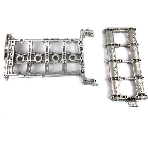 Fit For Mercedes-Benz M271 Camshaft Cam Housing 2012 2013 2014 2015 271-050-19-02