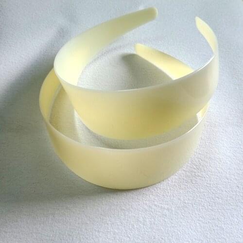 Girl Shiny Luxury Rhinestone Hair Band Diamond Pearls Hair Hoop Accessories for Women Crystal Headbands Ornaments