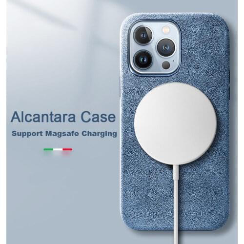 Techrise Wireless Chargers For Iphone