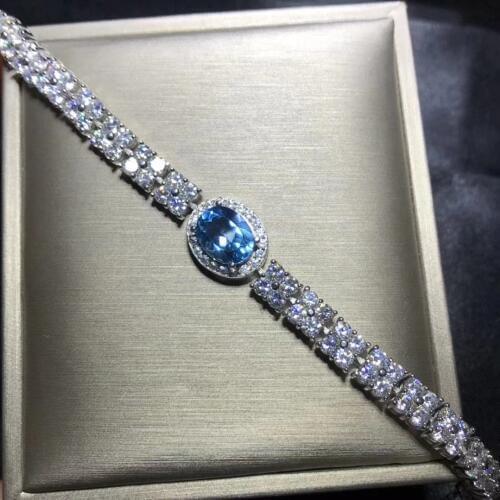 URORU Bracelets With Watches