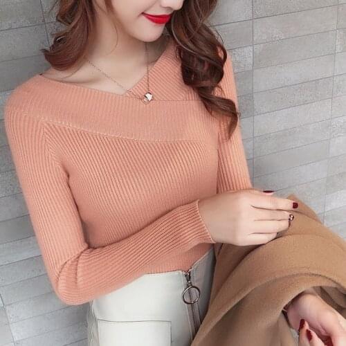 9470 (1 floor, I 24, 3 floor), 2021 Korean version, autumn new thickening primer 31