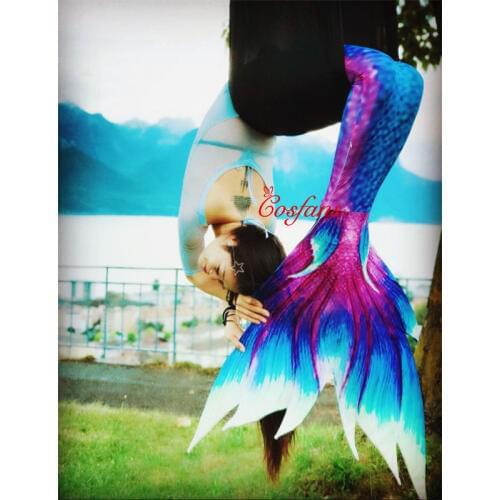 Красивые купальники Cosfans China At AliExpress