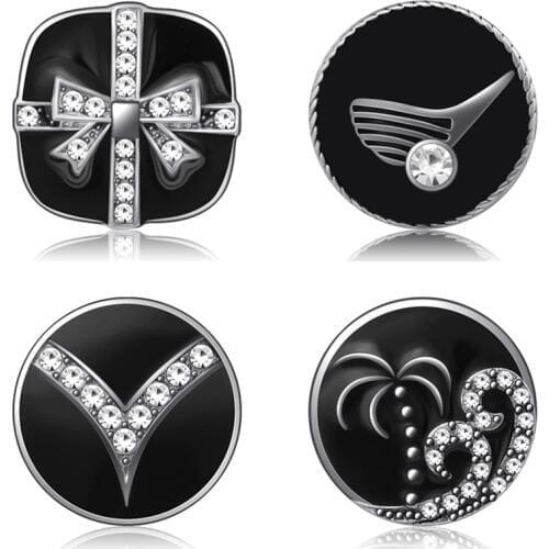 Деревянные браслеты Goddessglass China At AliExpress