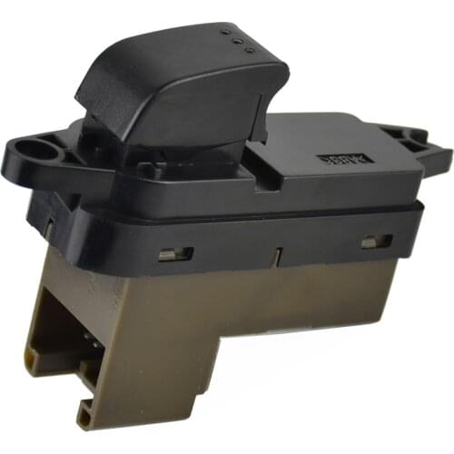 GP9A-66-370 GP9G-66-380 GP9F-66-380 Master Power Window Switch For Mazda 6 front rear LIFTER SWITCH M6 horse six 05-13