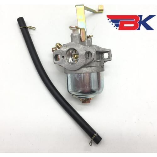 Motor Engine Generator Carburetor Carb For Yamaha ET650 ET950 IN1000i TG1200 800