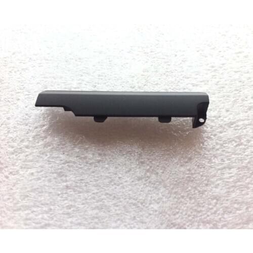 HDD Hard Disk Drive Cover w/ Screw For Lenovo Thinkpad T400S T410S Series