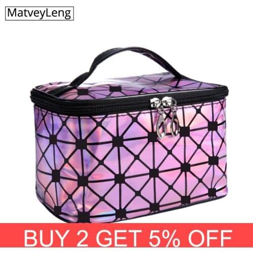 MatveyLeng Women's Travel Bags