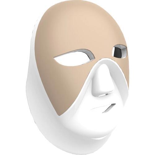 MISS PINK Professional Lighting