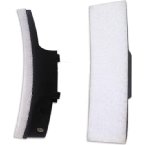 Hairy Pad For Bike Brake Pads Exercise Parts for Hairy Pad Blike Brake Group Replacement Parts For Fitness