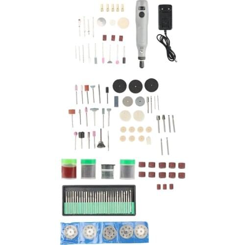 NEJE Electric Drills