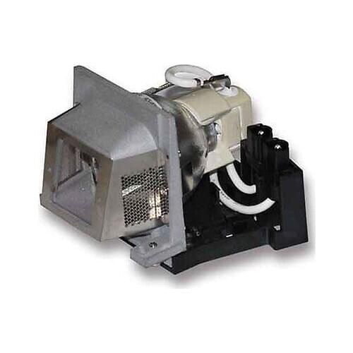 Original Projector Lamp With Housing VLT-XD470LP For MITSUBISHI XD470 / XD470U / LVP-XD470 / LVP-XD470U / MD-530X / MD-536X