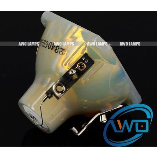 310-8290 / 725-10106 Original bare bulb for DELL 1800MP Projectors