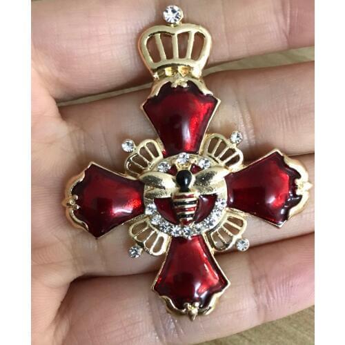 Пришивные кнопки POVUOP China At AliExpress