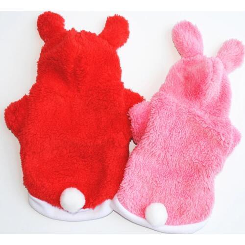 QINGWANG Products For Cats