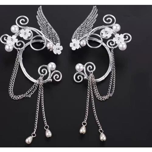 Серьги для пирсинга SexeMara China At AliExpress