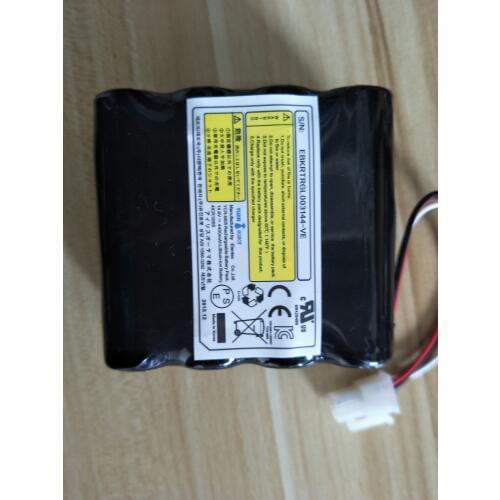 Ремешки для фитнес браслетов SMARTLAM China At AliExpress